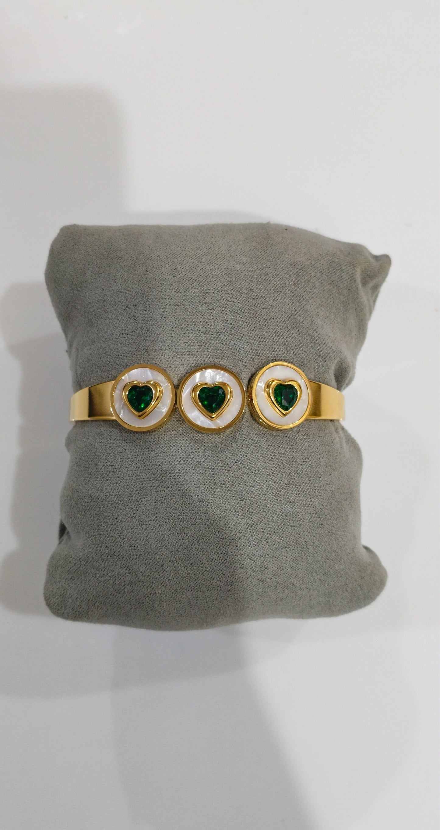 Pure Love Bracelet