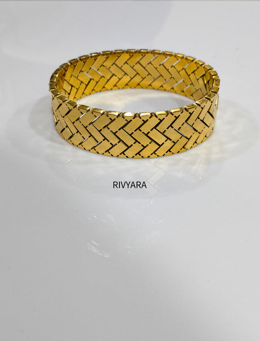 Vintage Bracelet