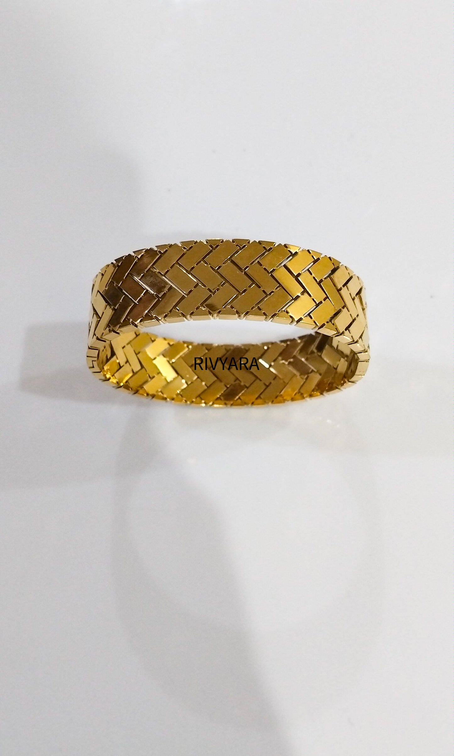 Vintage Bracelet