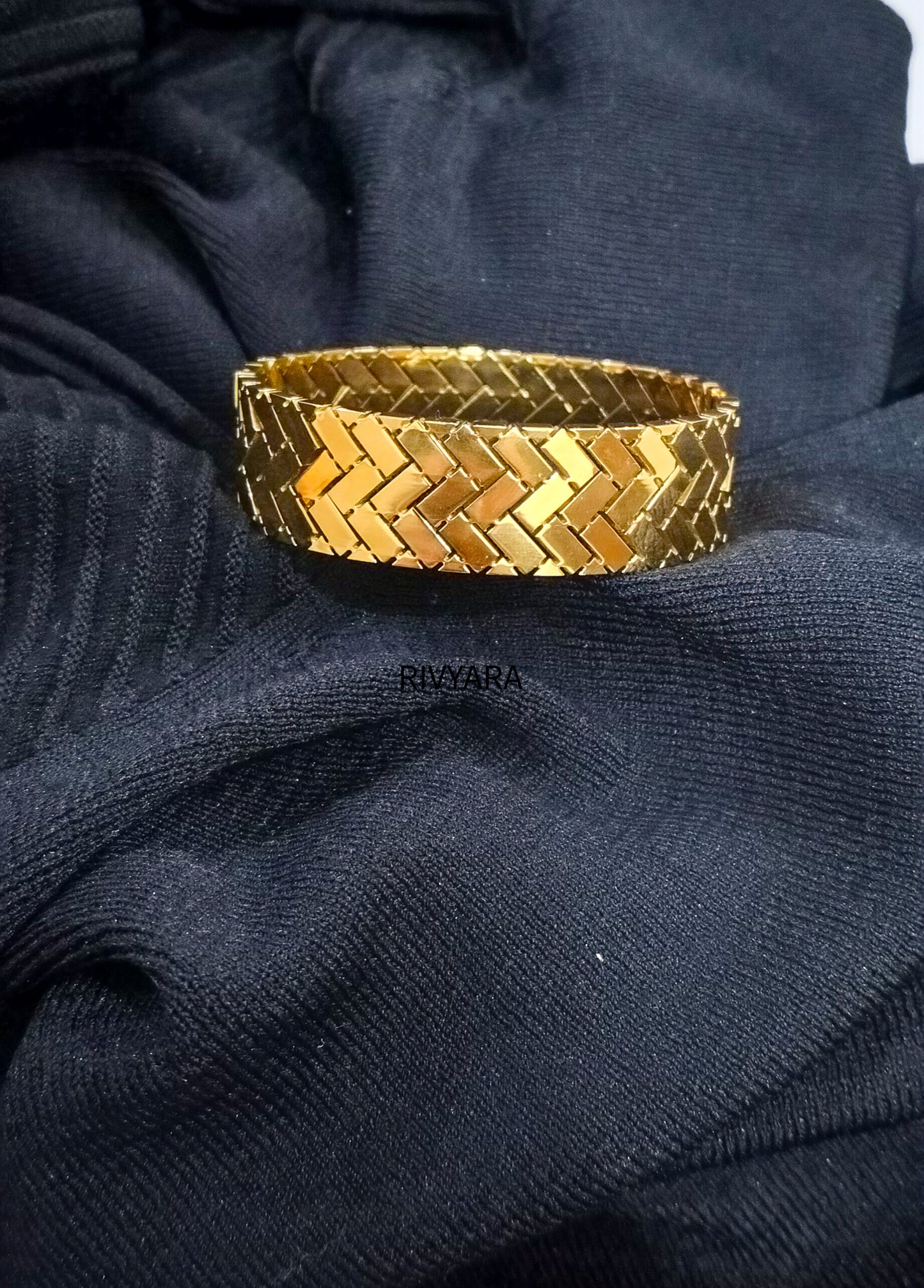 Vintage Bracelet