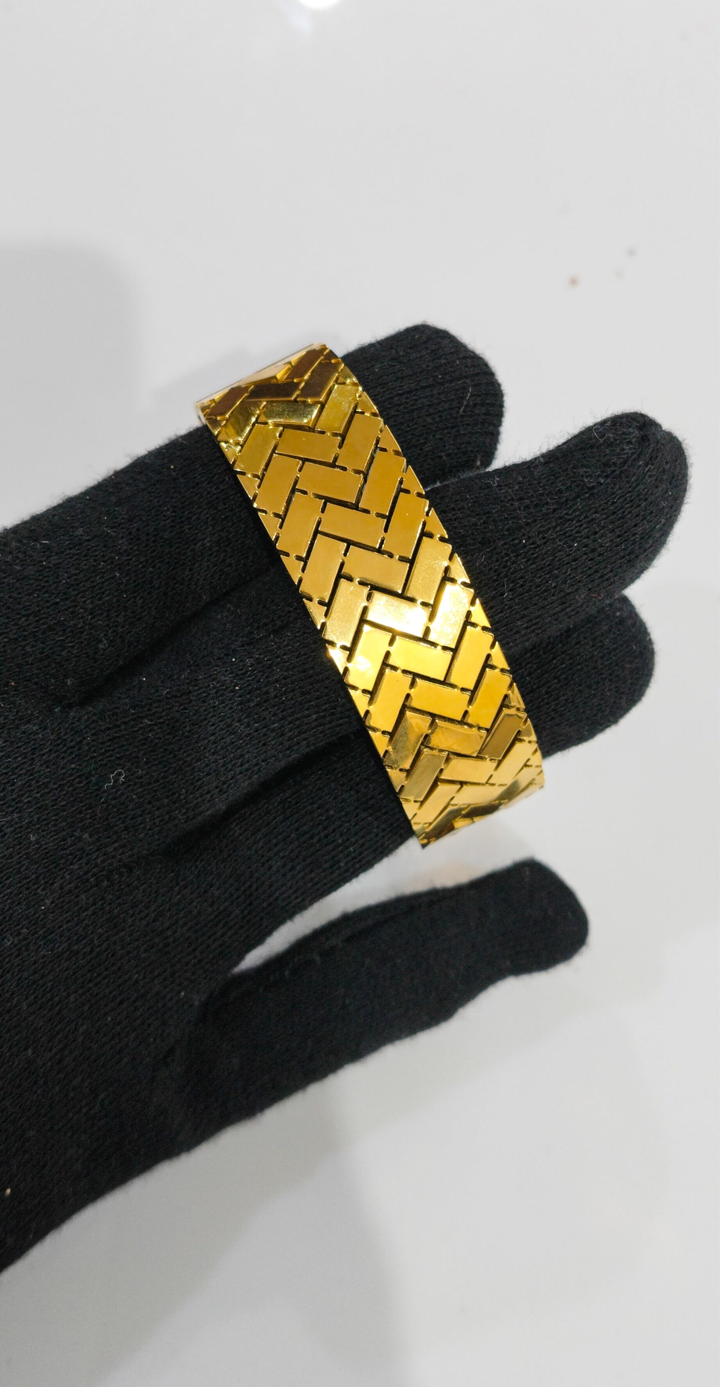 Vintage Bracelet