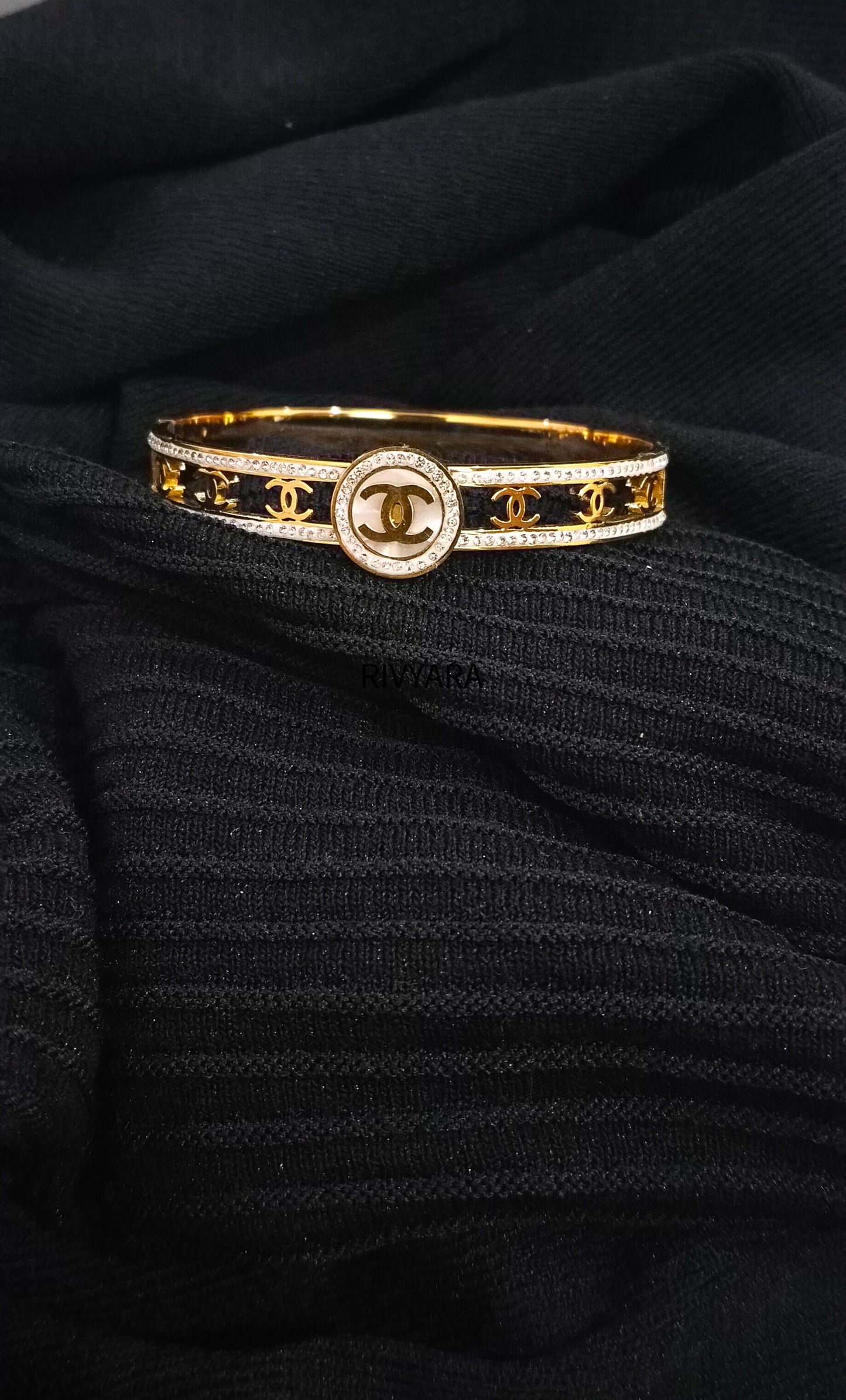 Modaic Bracelet