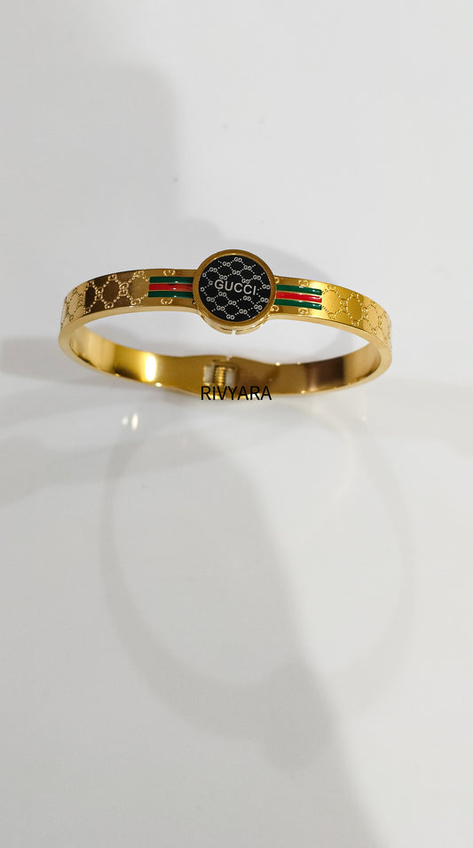 Harmony Bracelet