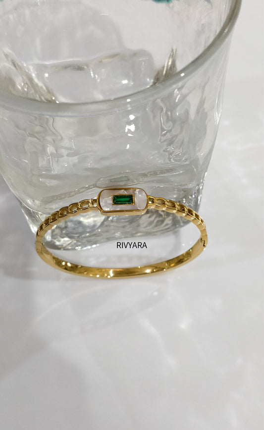 Bloom  Bracelet