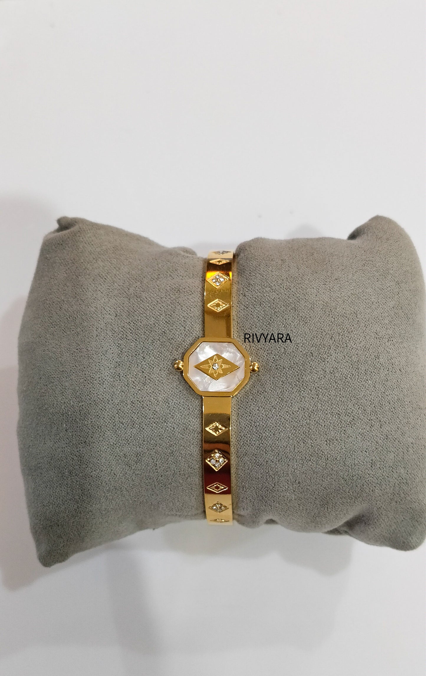 Tokyo Shine Bracelet
