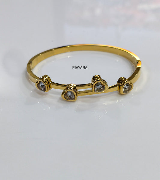 Love Strings Bracelet