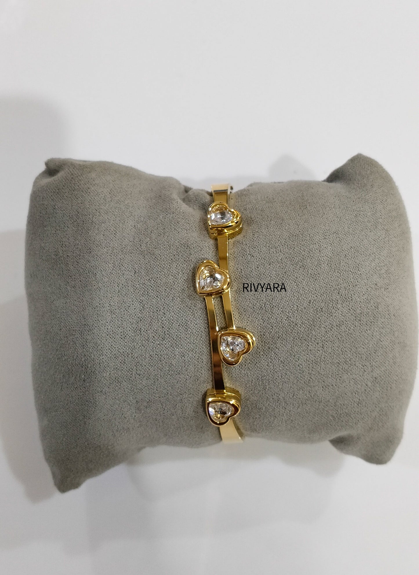 Love Strings Bracelet