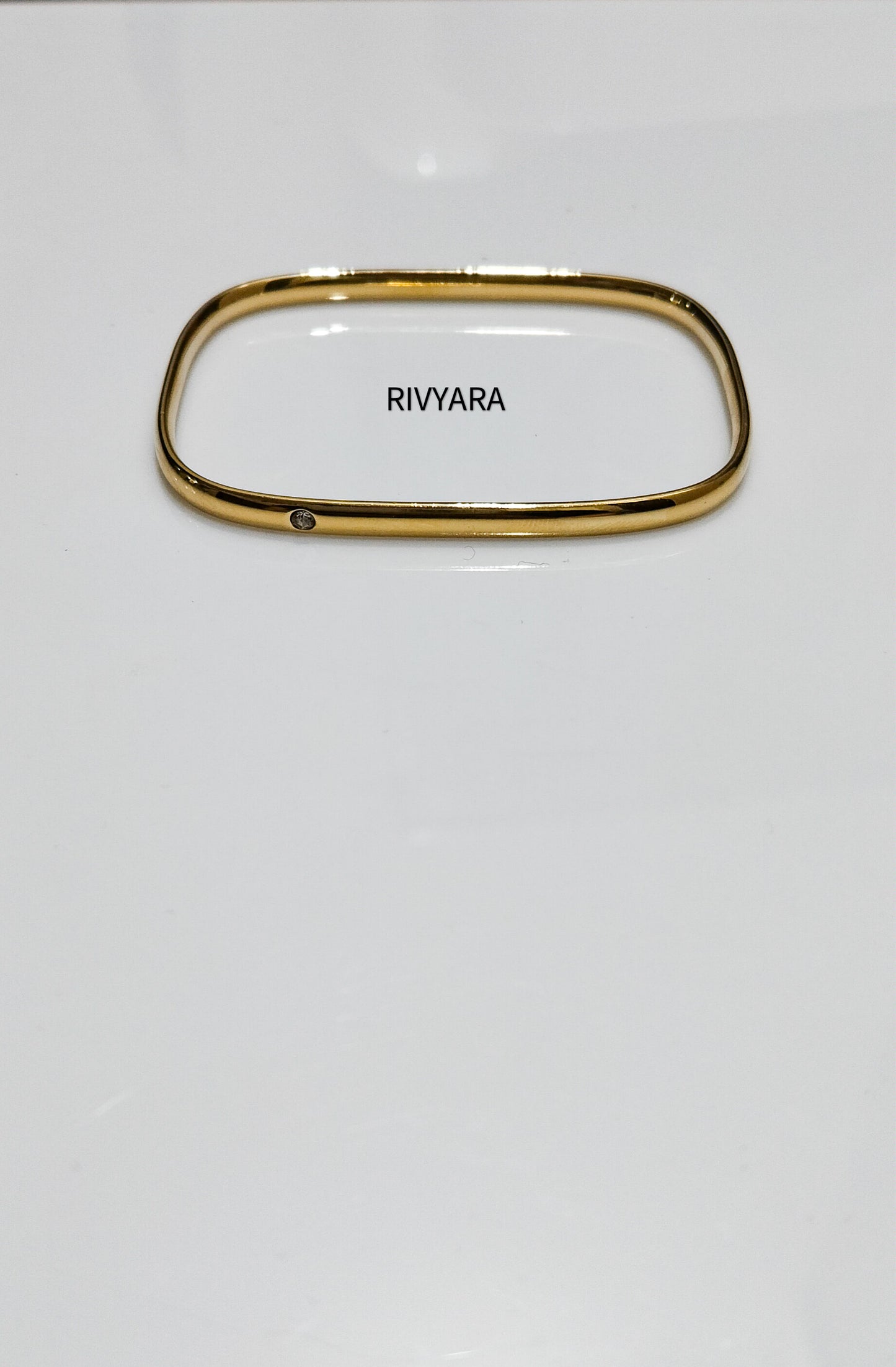 Cascade Bracelet
