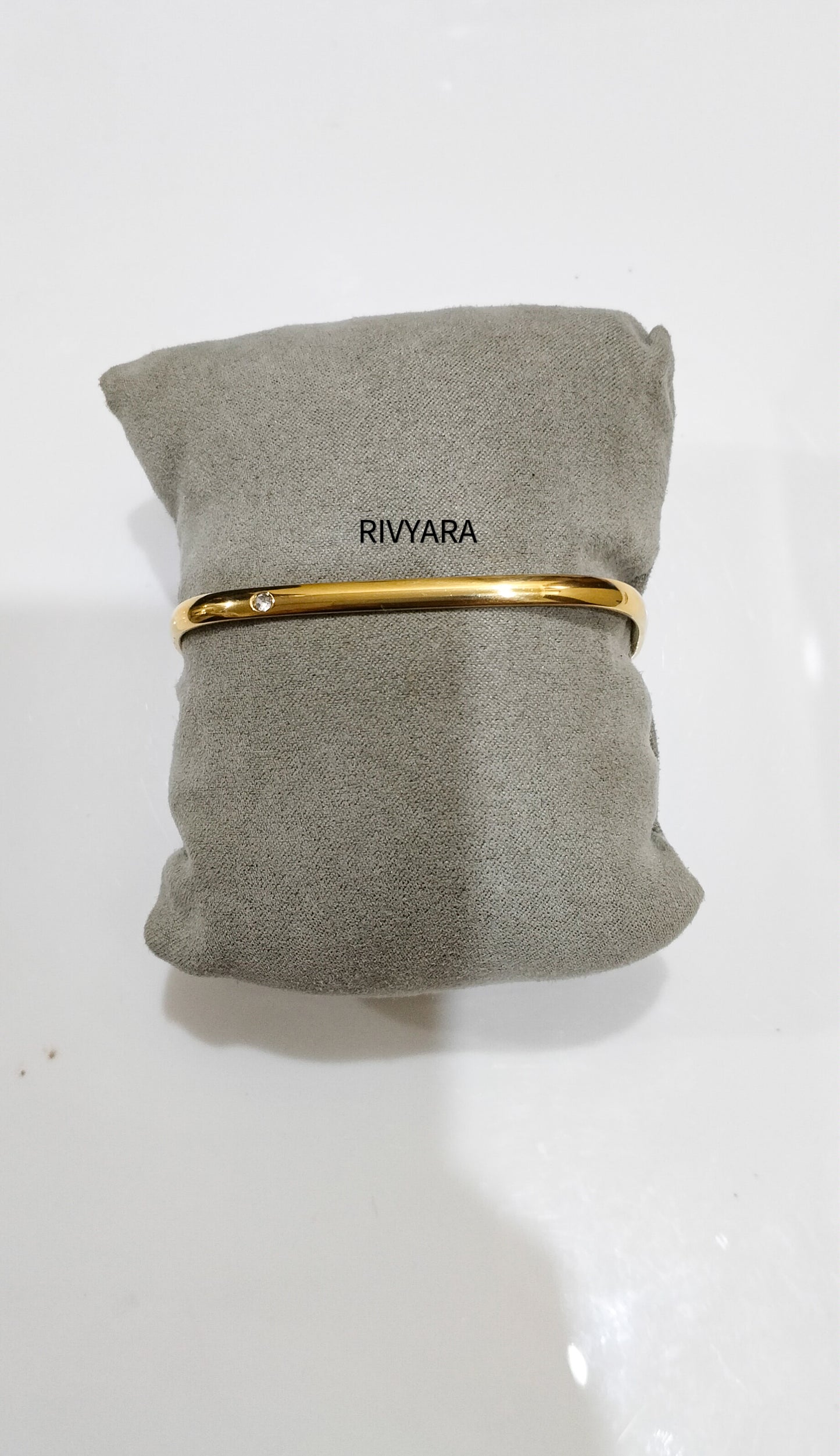 Cascade Bracelet