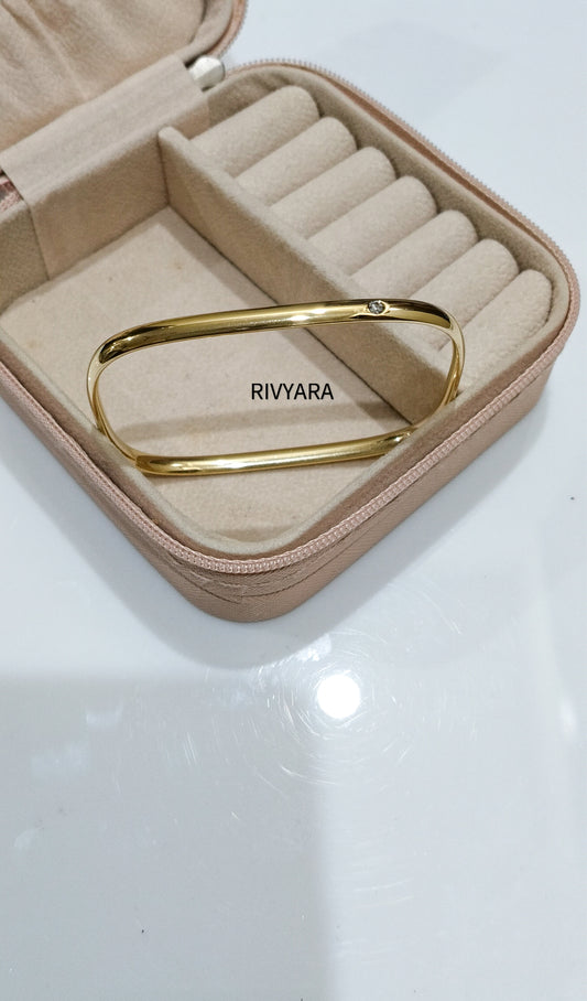 Cascade Bracelet