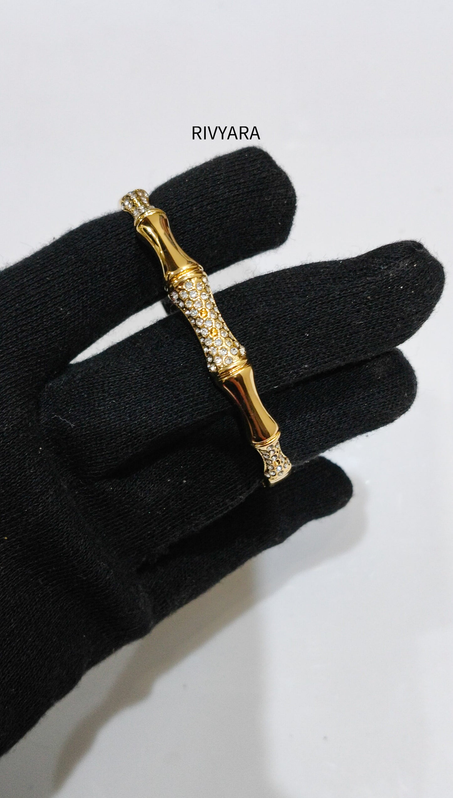 Noorani Bracelet