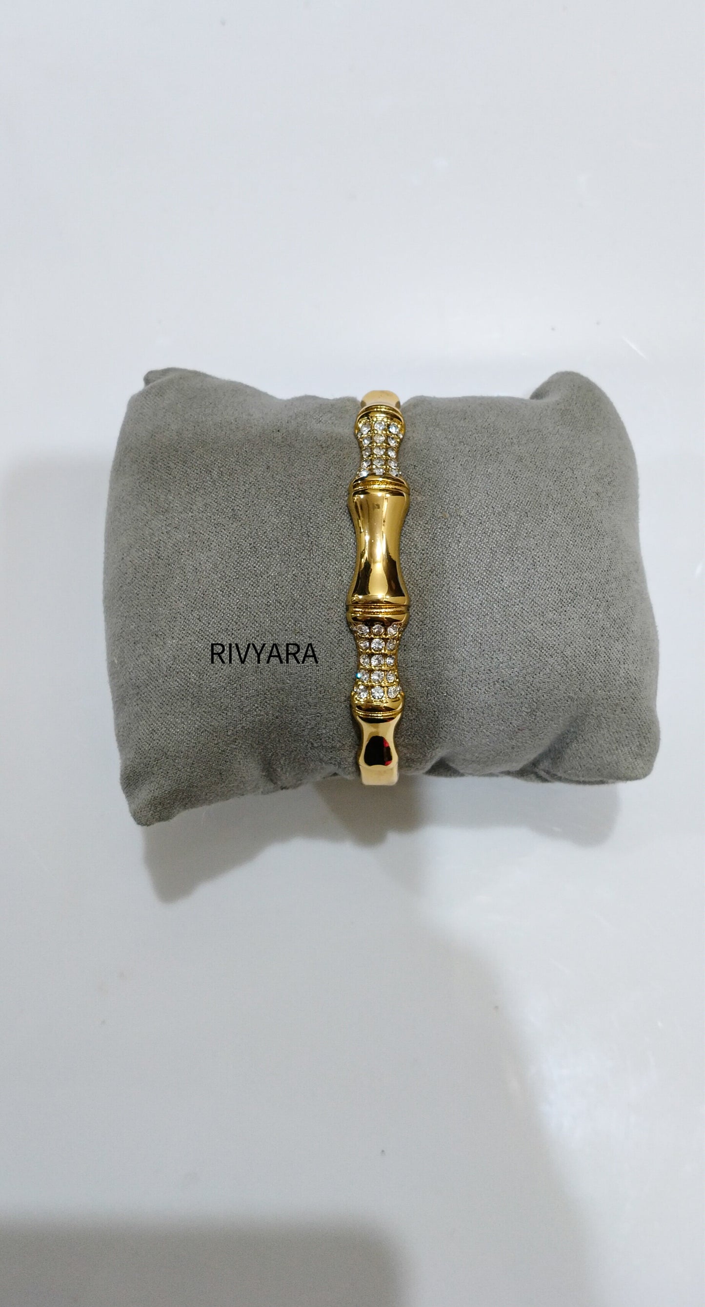 Noorani Bracelet