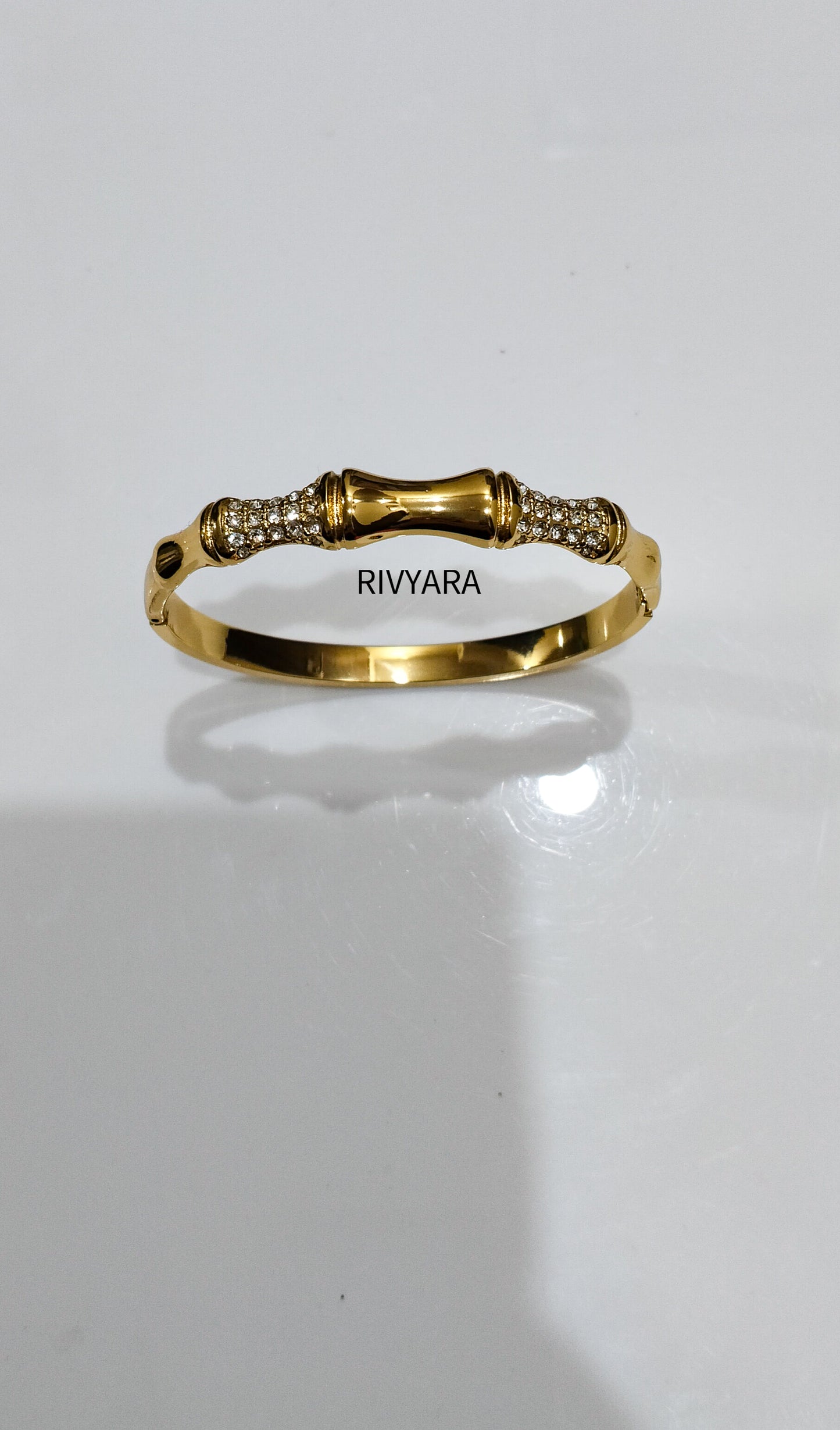 Noorani Bracelet