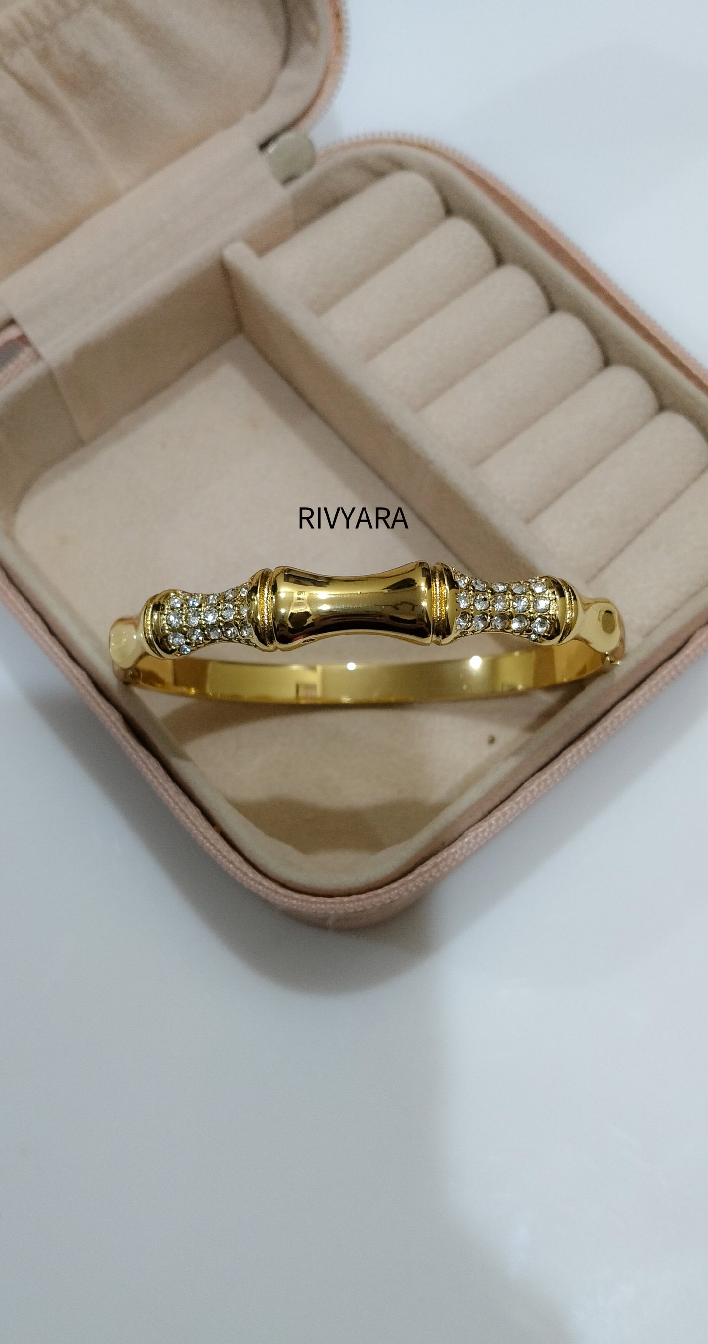 Noorani Bracelet