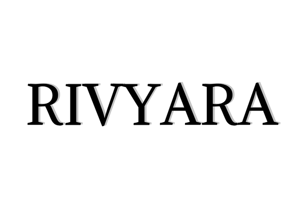 Rivyara