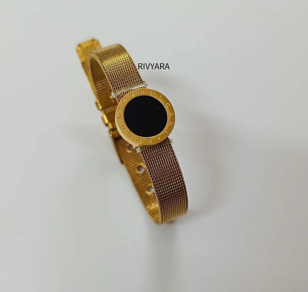 Cathy Bracelet