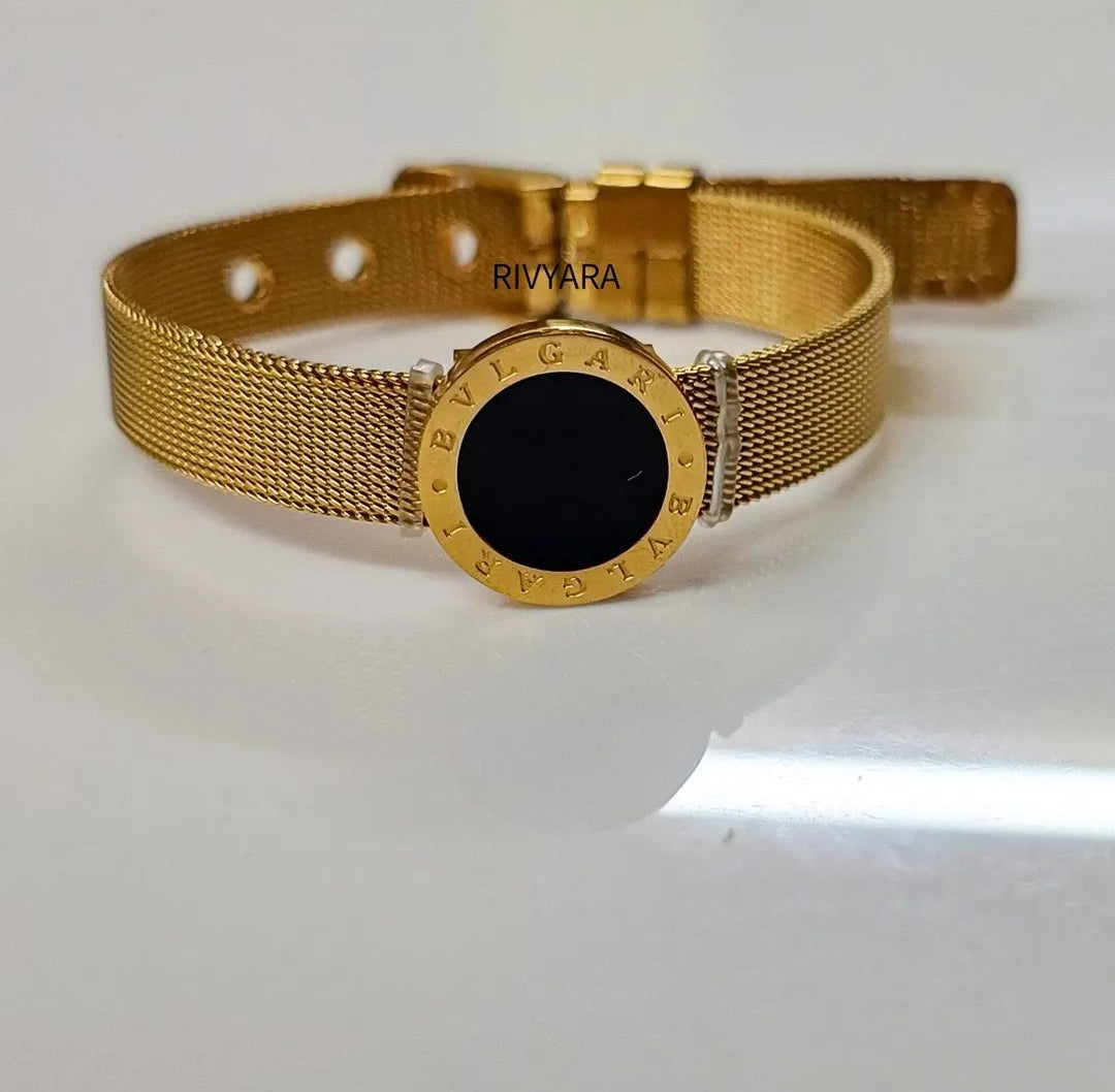 Cathy Bracelet
