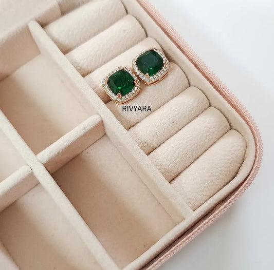 Lana Studs