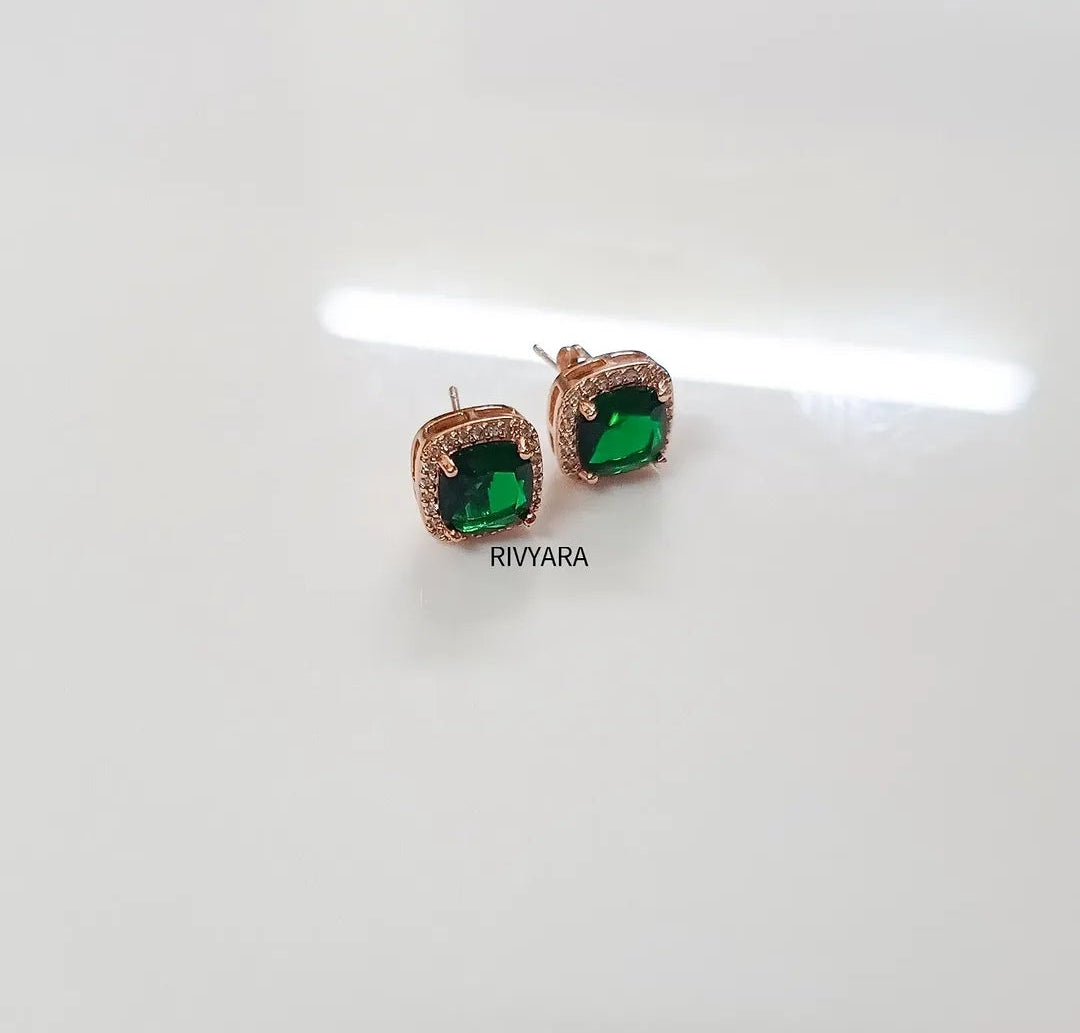 Lana Studs