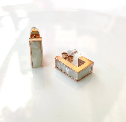 Astra Earrings