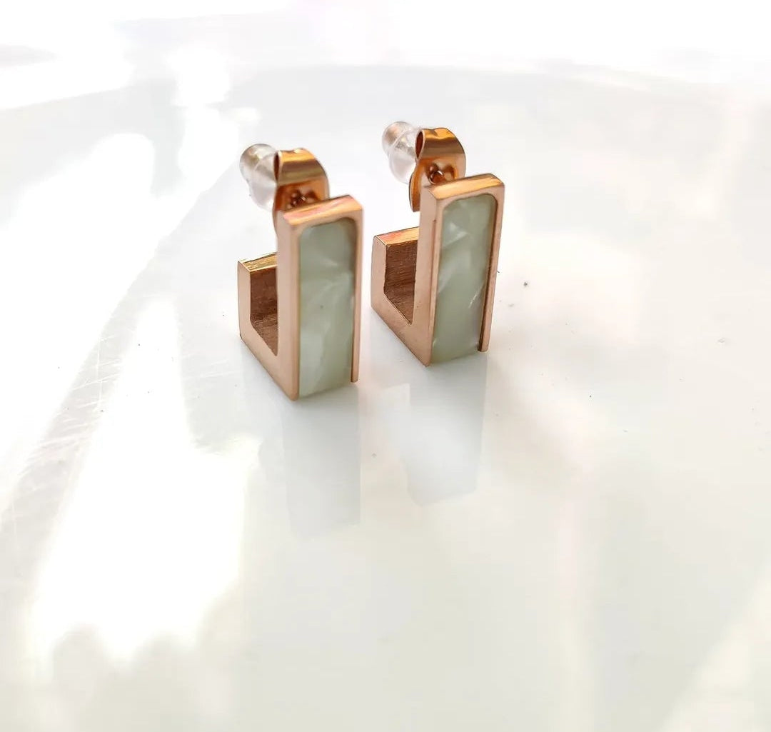 Astra Earrings