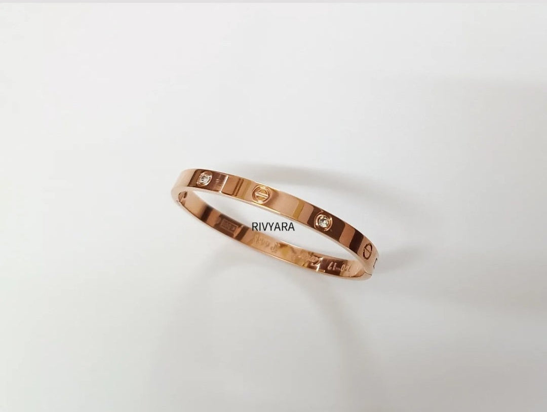 Eternal Bracelet