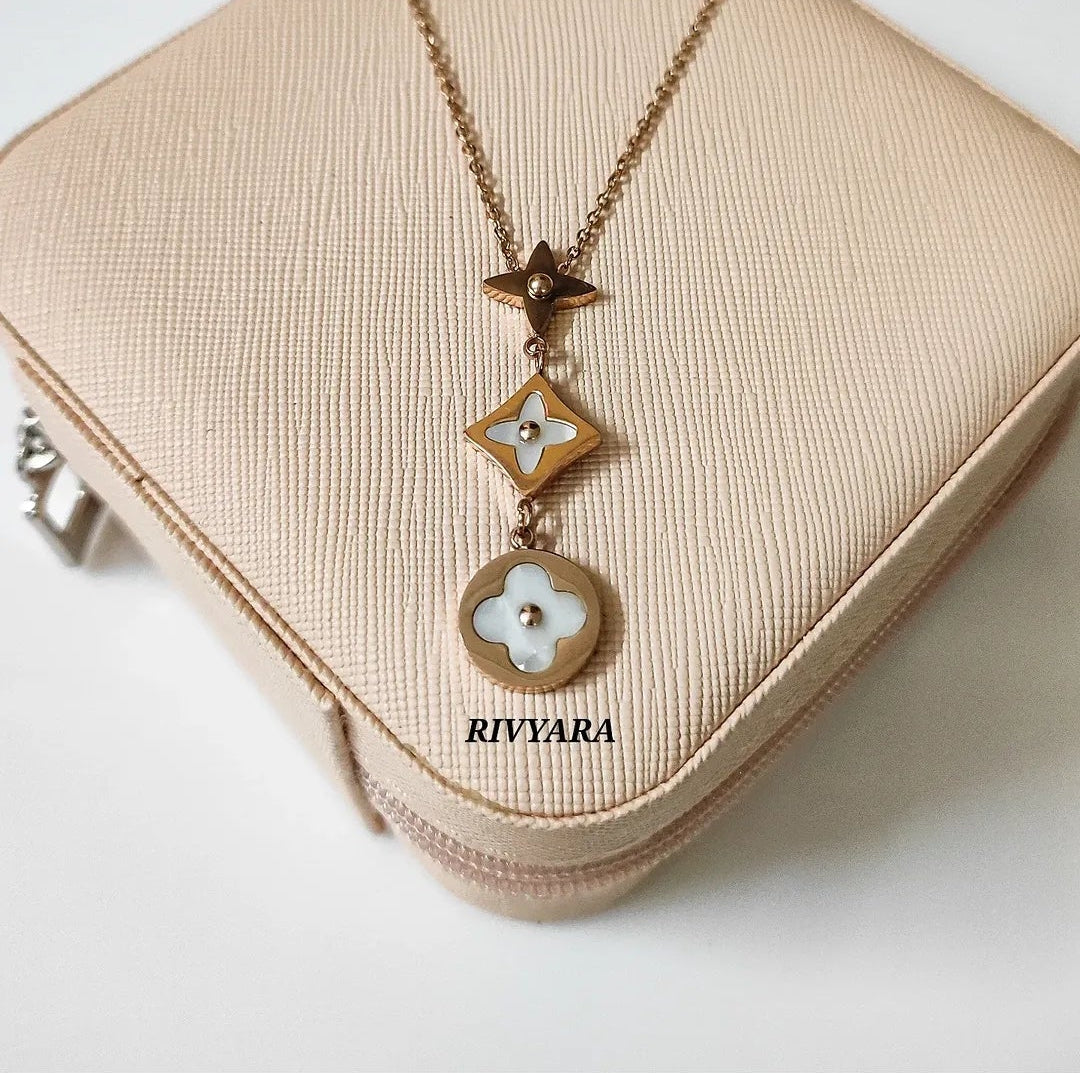 Mia Pendent