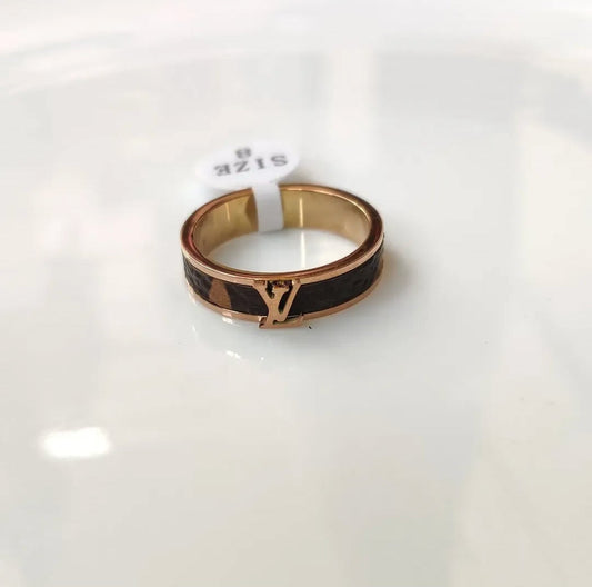 Kiara Ring