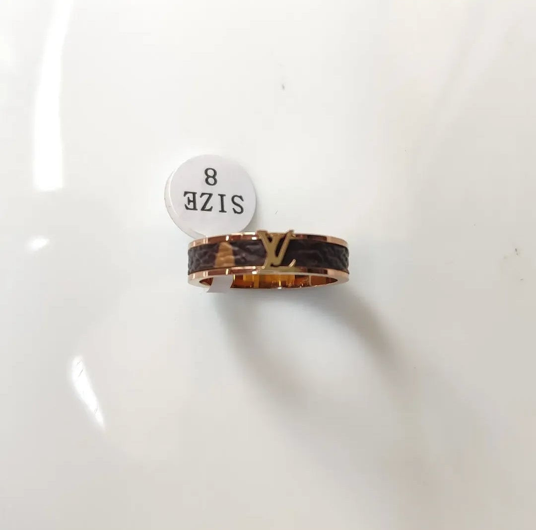 Kiara Ring