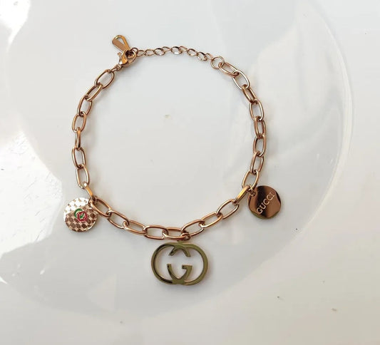 Game Of Thrones Bracelet