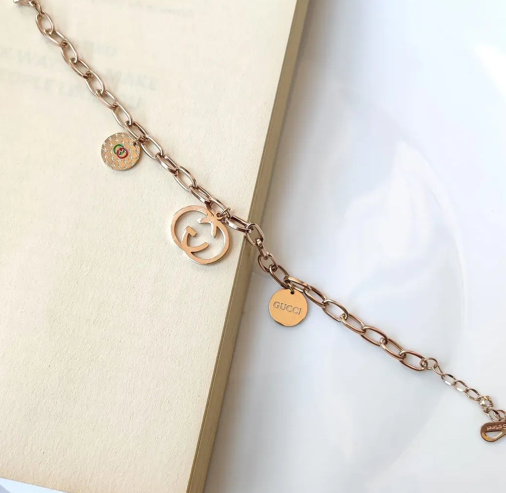 Game Of Thrones Bracelet