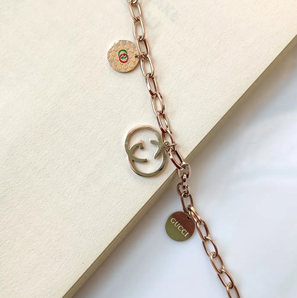 Game Of Thrones Bracelet