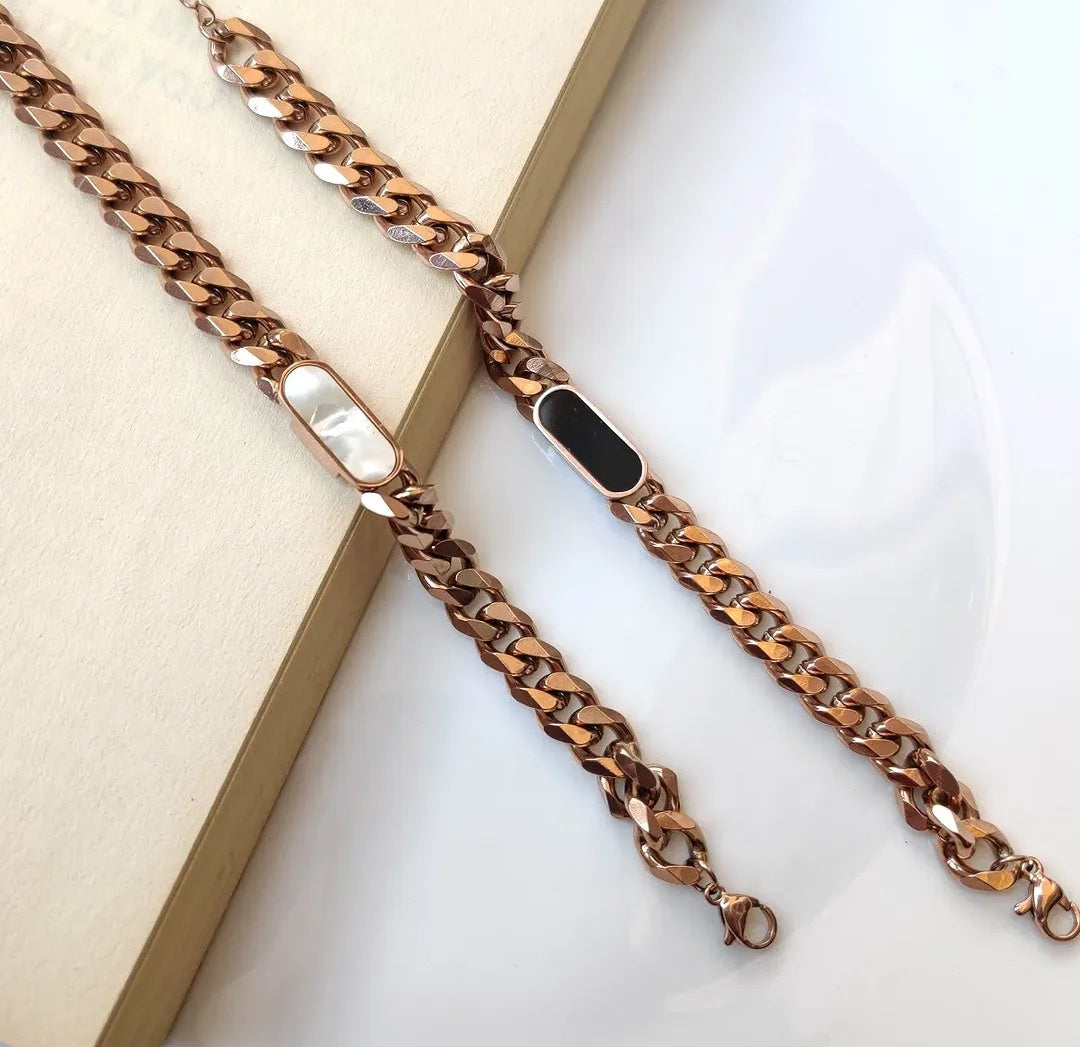 Magnum Bracelet