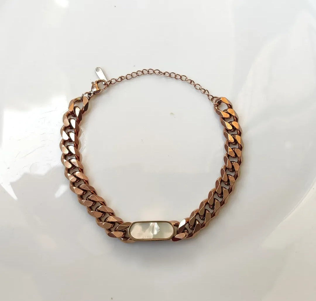 Magnum Bracelet