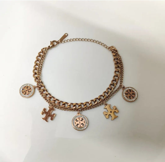 Sweet Dreams Bracelet