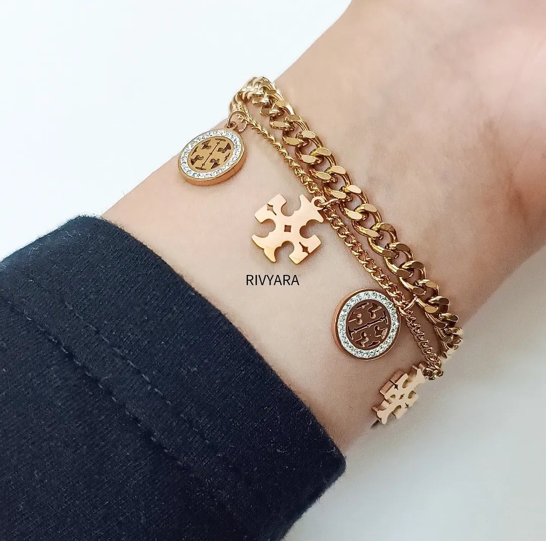 Sweet Dreams Bracelet